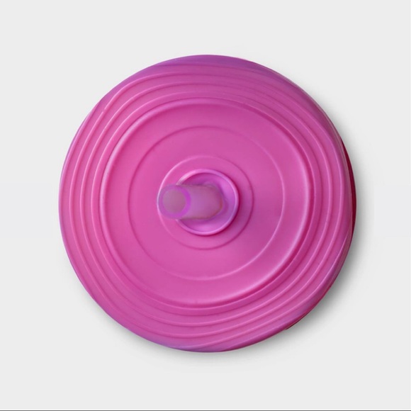 GoSili / SiliKids Cup (New In Package) 3 PIECE SET - Picture 6 of 6